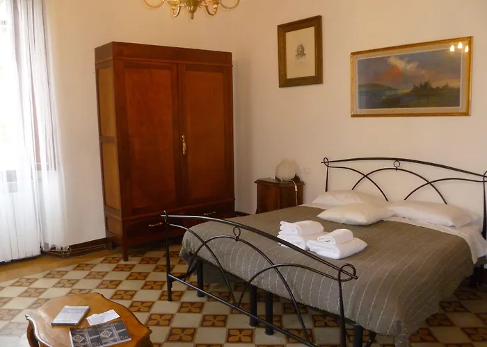 Hotel Time Out Pisa